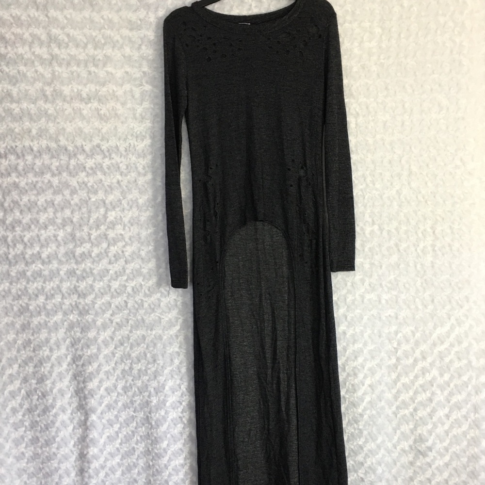 Cover up / Tunic